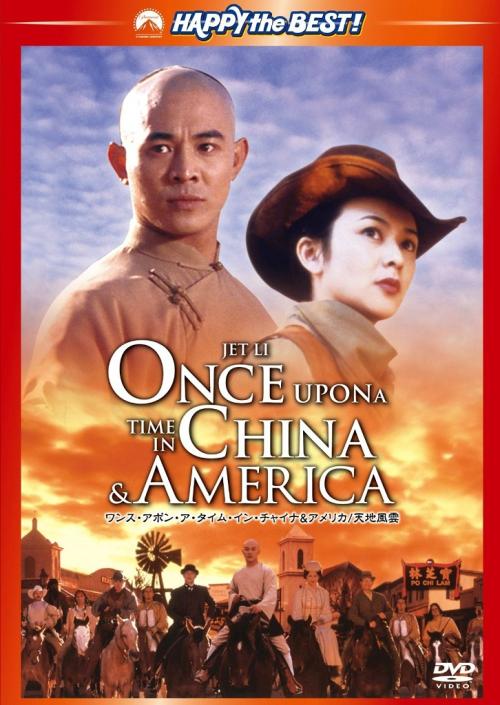 什么是cfa证书